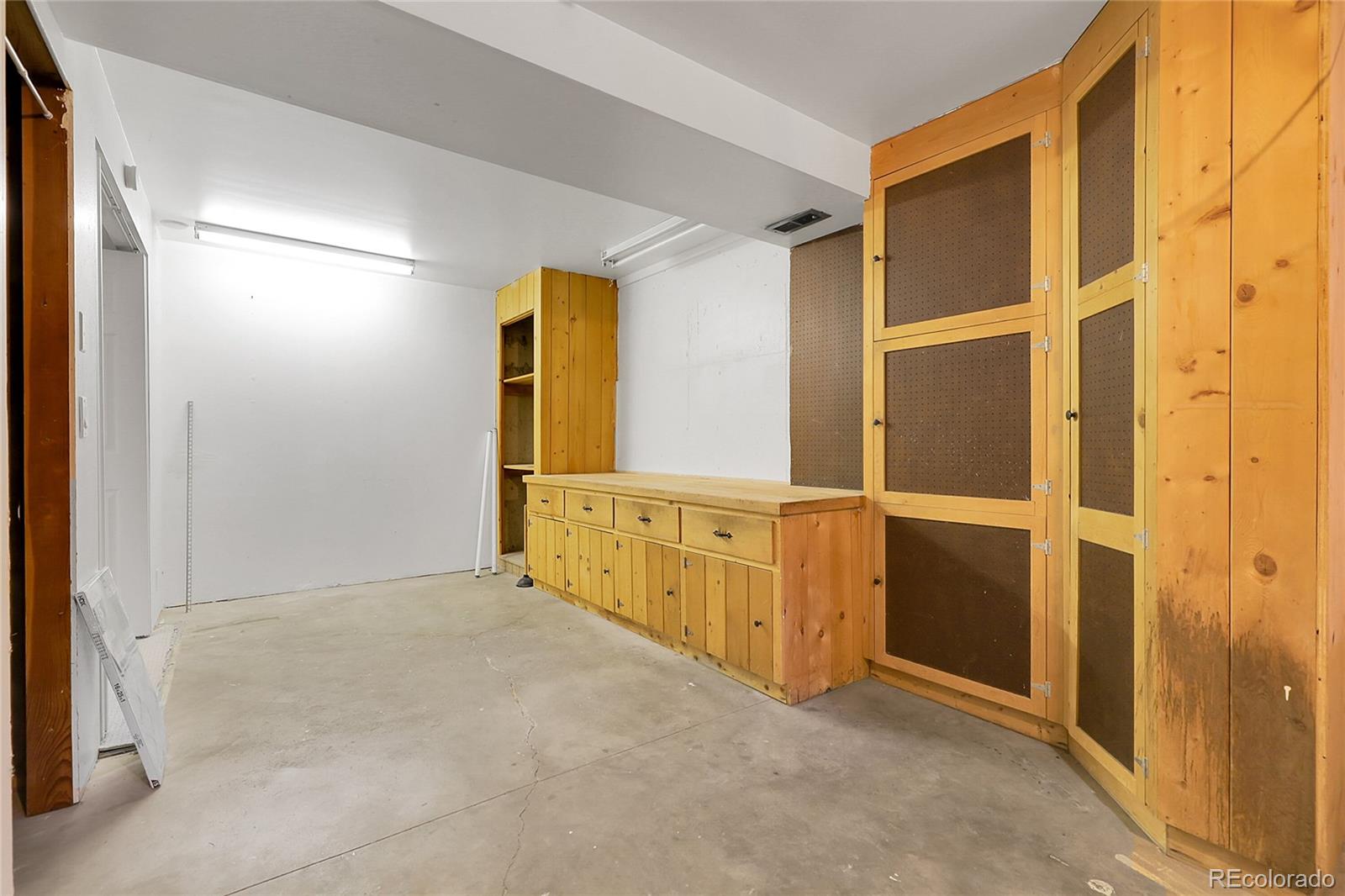 MLS Image #22 for 4295 e arapahoe place,centennial, Colorado