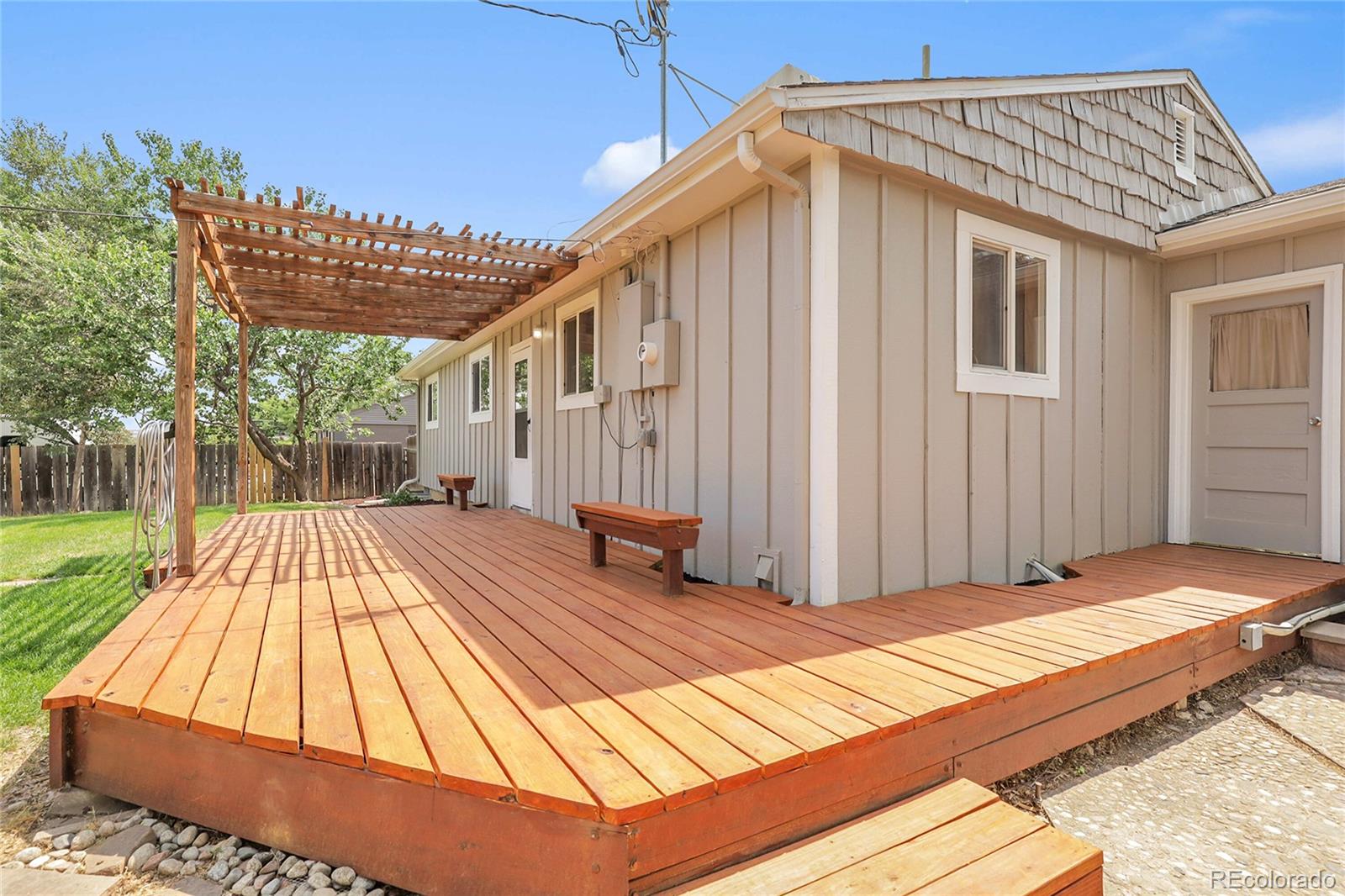 MLS Image #24 for 4295 e arapahoe place,centennial, Colorado
