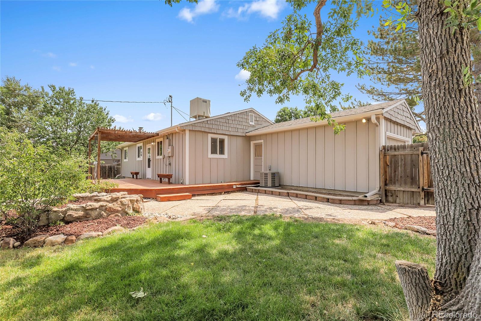 MLS Image #26 for 4295 e arapahoe place,centennial, Colorado