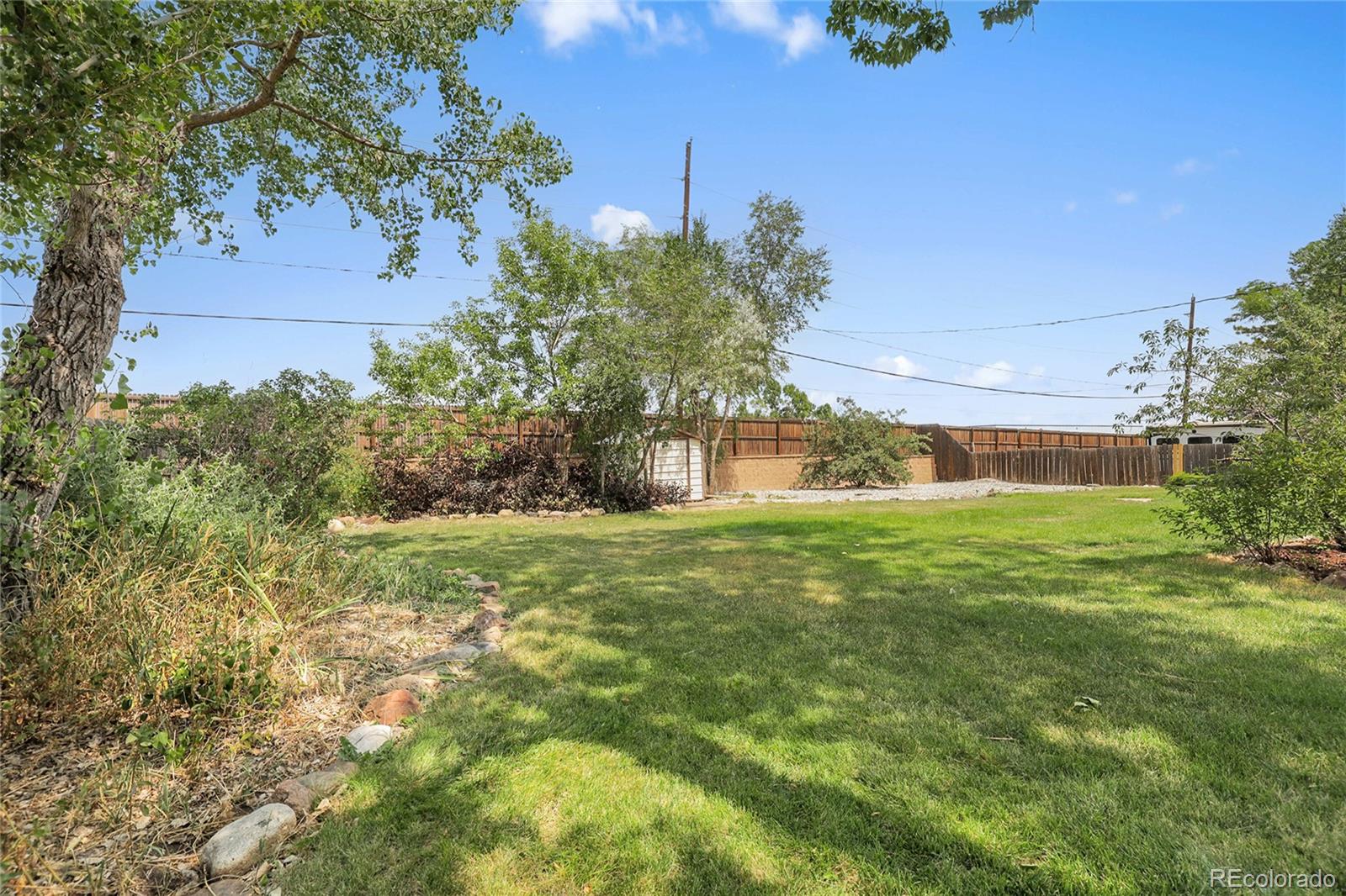 MLS Image #27 for 4295 e arapahoe place,centennial, Colorado
