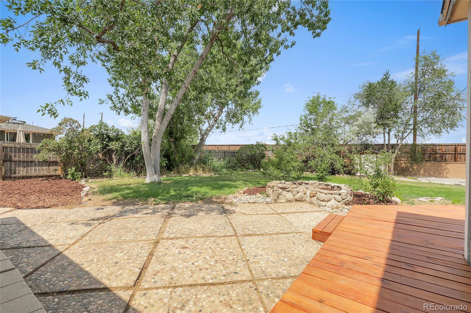 MLS Image #28 for 4295 e arapahoe place,centennial, Colorado
