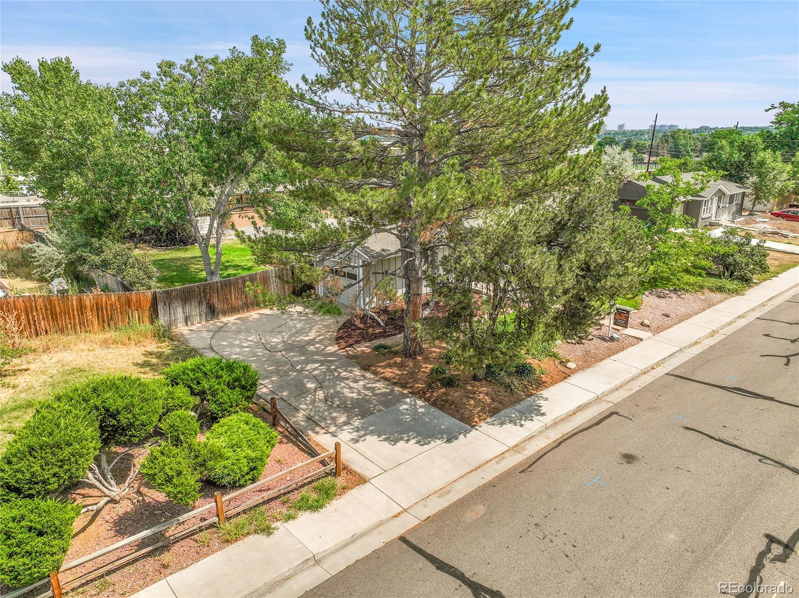 MLS Image #29 for 4295 e arapahoe place,centennial, Colorado