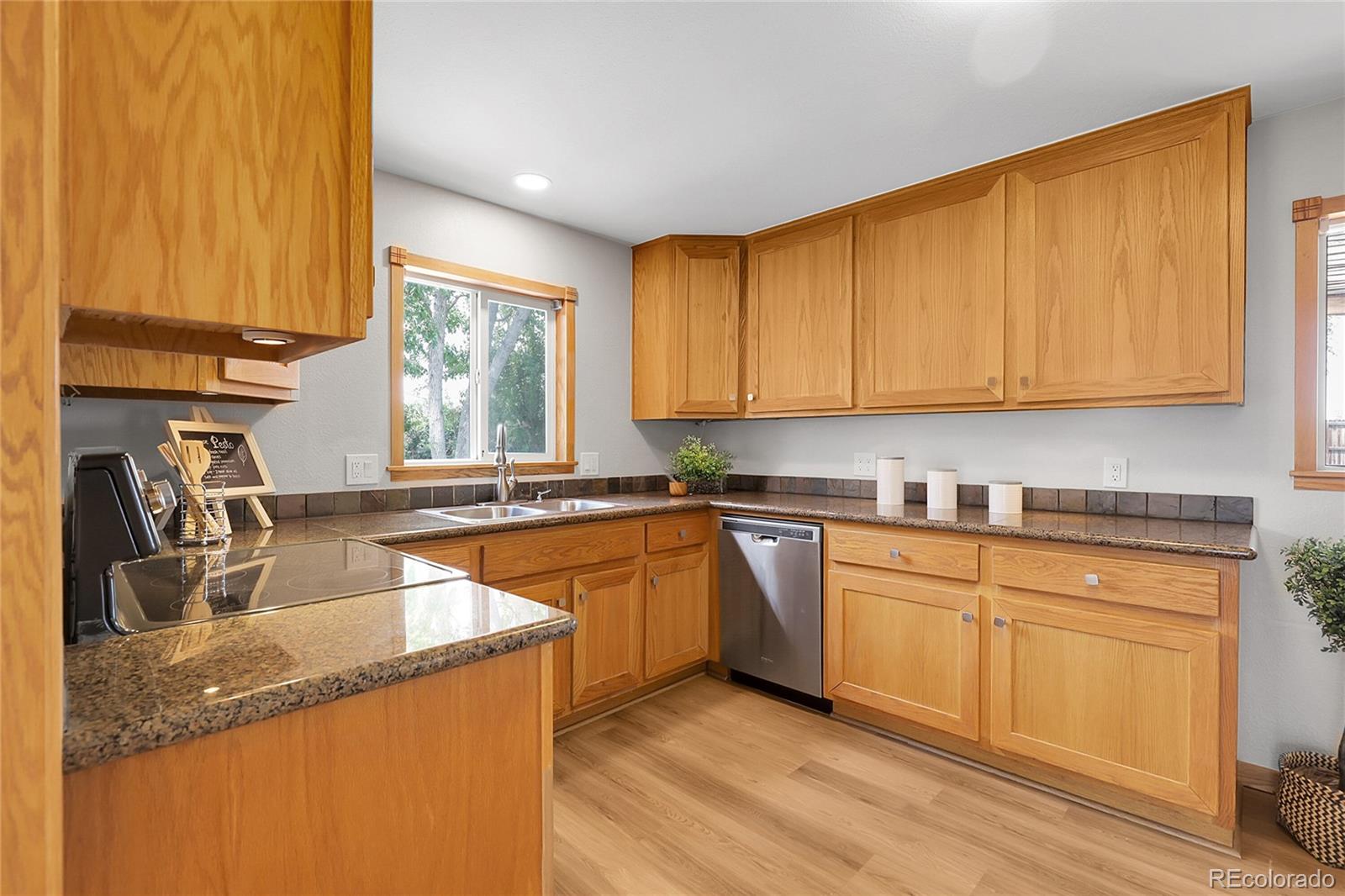 MLS Image #3 for 4295 e arapahoe place,centennial, Colorado
