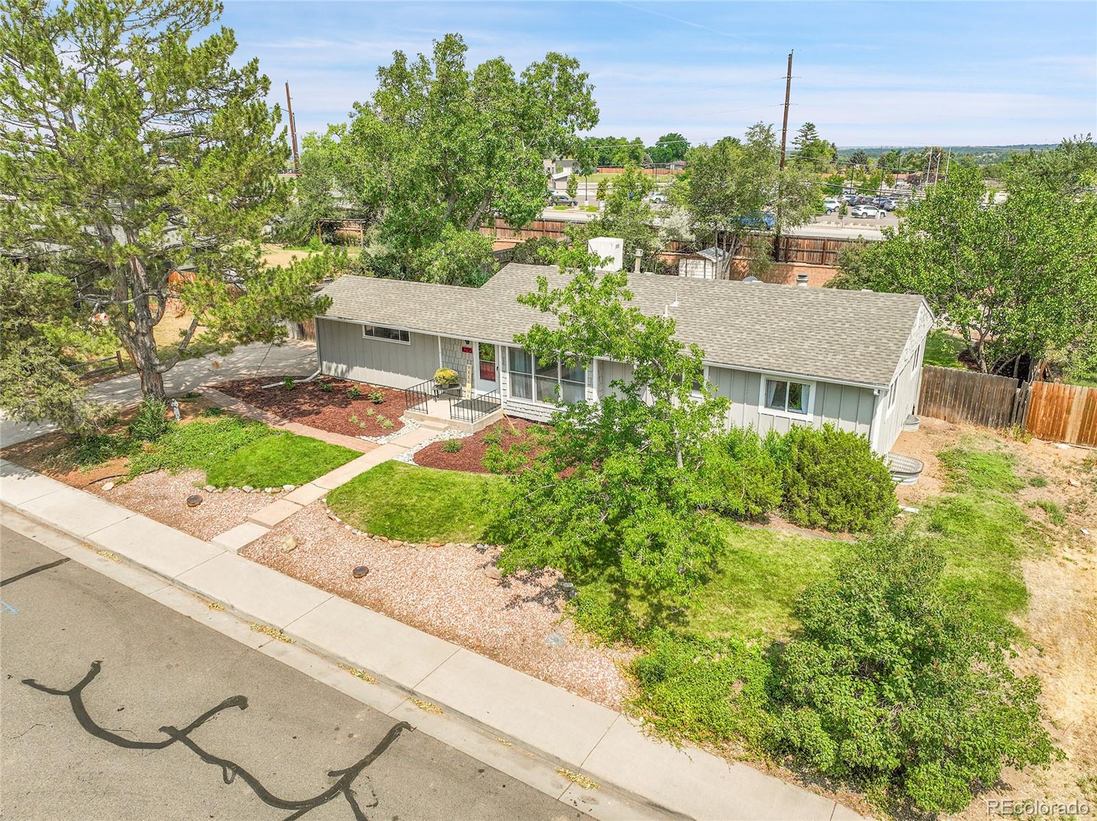 MLS Image #30 for 4295 e arapahoe place,centennial, Colorado