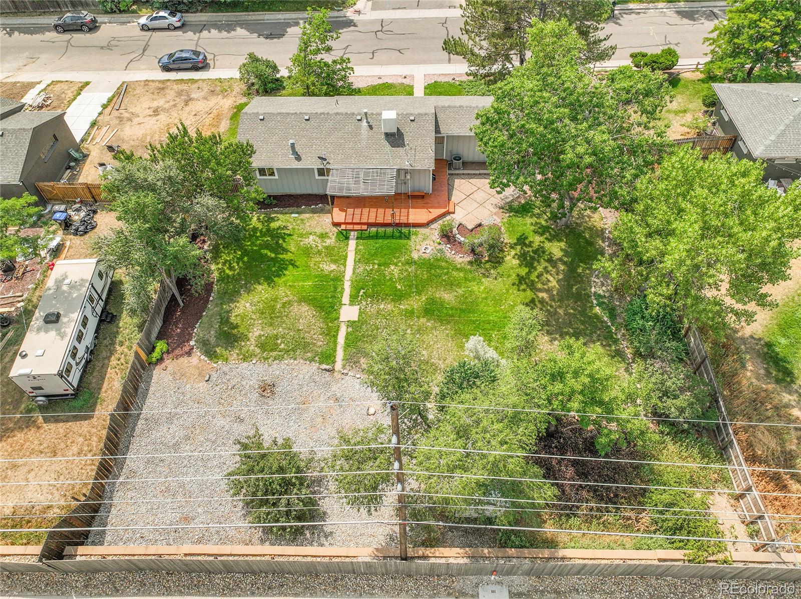 MLS Image #31 for 4295 e arapahoe place,centennial, Colorado