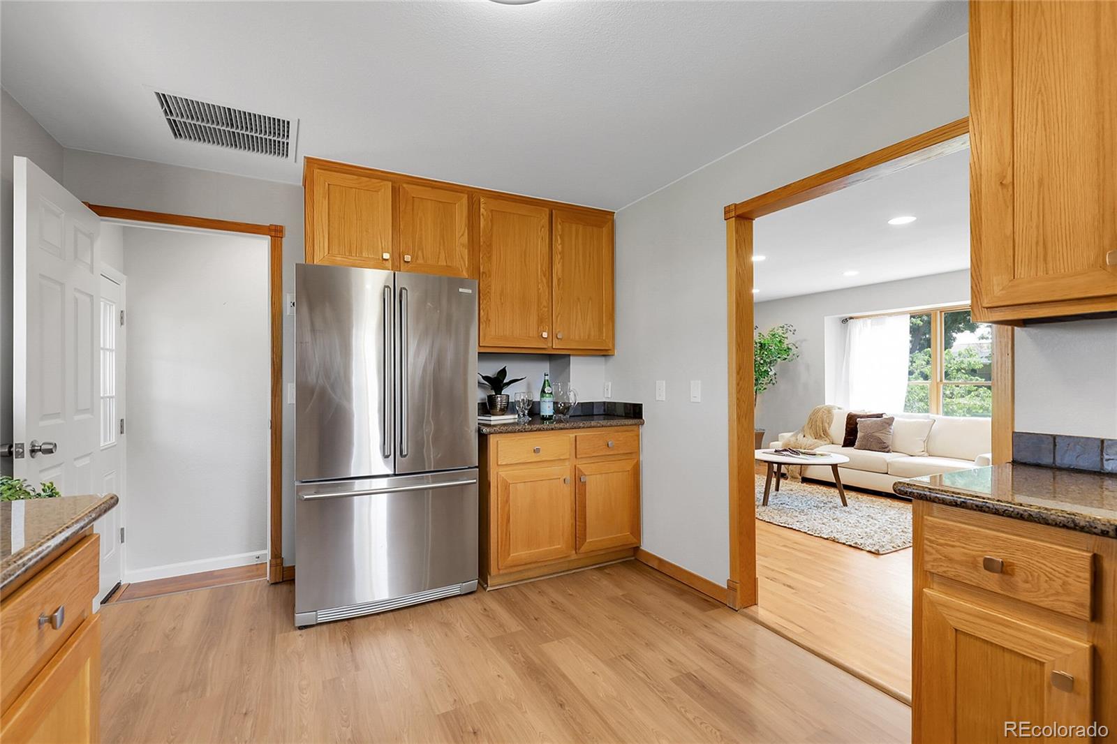 MLS Image #4 for 4295 e arapahoe place,centennial, Colorado