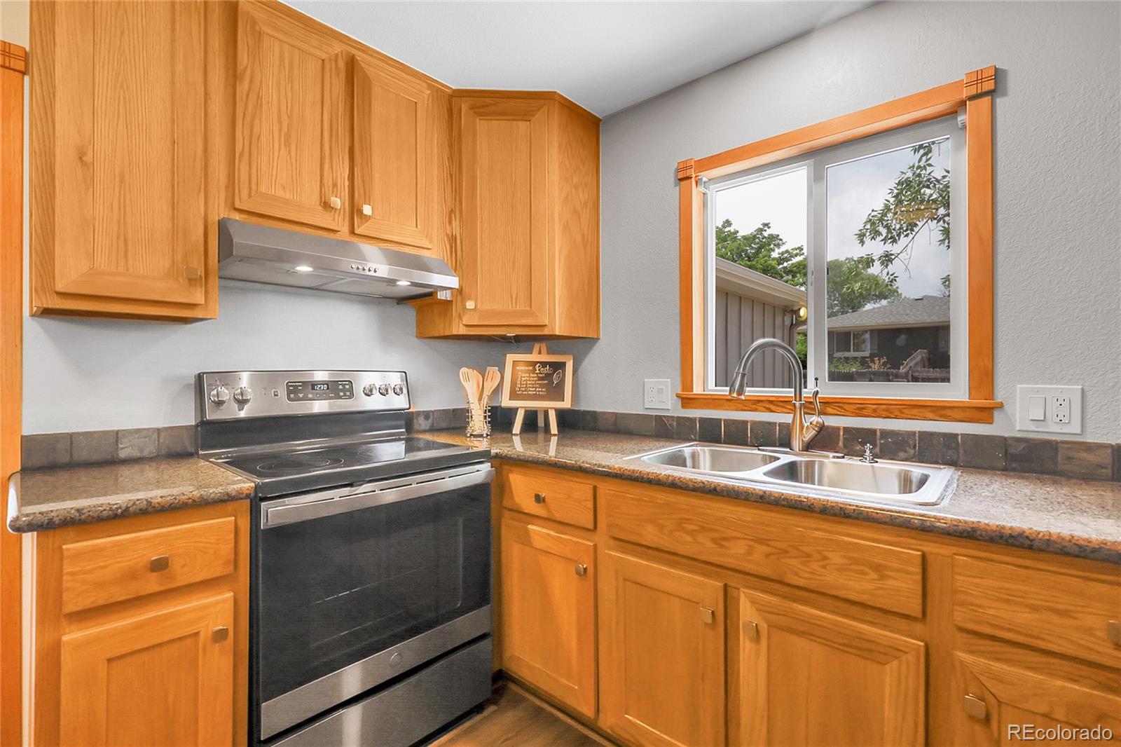 MLS Image #5 for 4295 e arapahoe place,centennial, Colorado