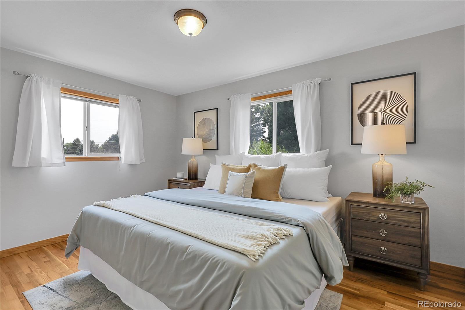 MLS Image #6 for 4295 e arapahoe place,centennial, Colorado
