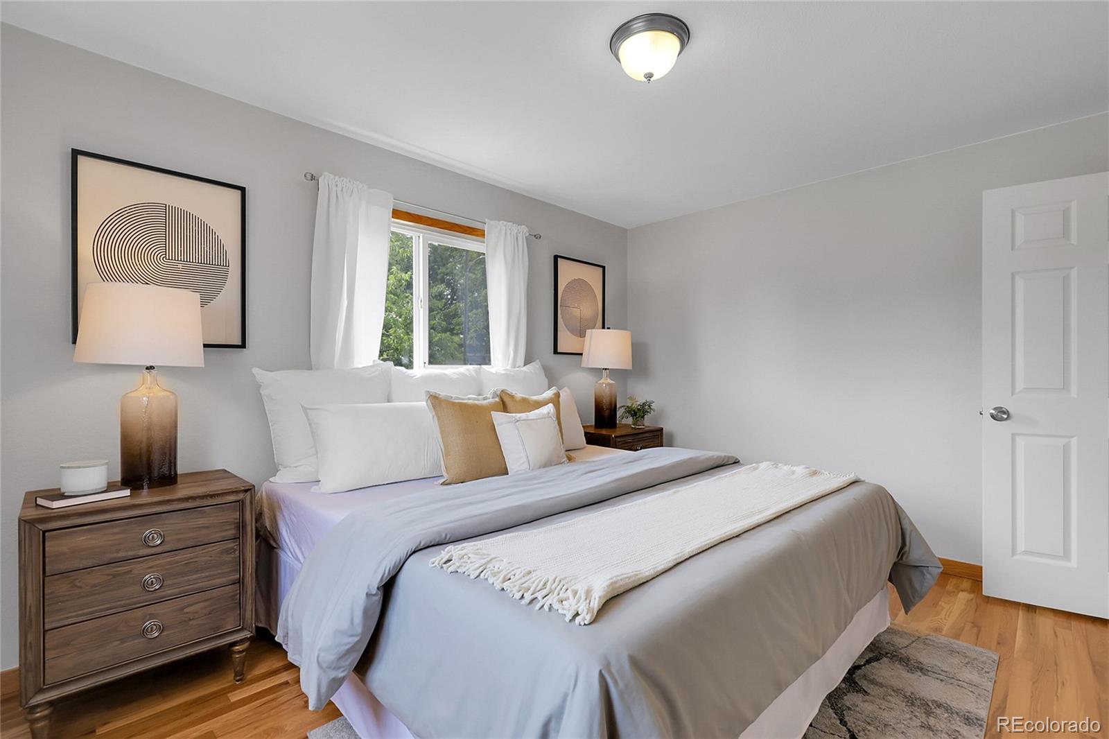 MLS Image #7 for 4295 e arapahoe place,centennial, Colorado