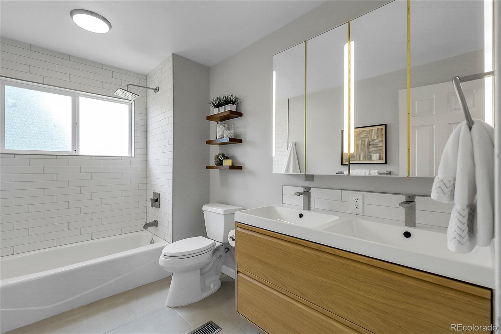 MLS Image #9 for 4295 e arapahoe place,centennial, Colorado