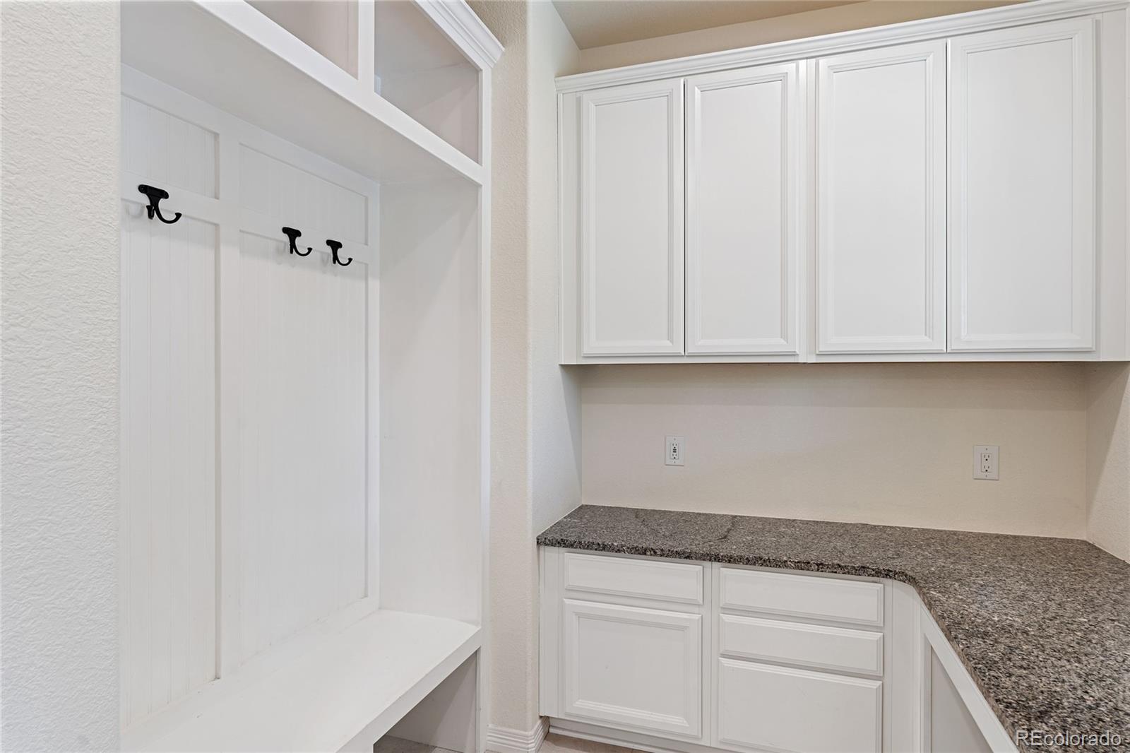 MLS Image #12 for 166  green fee circle,castle pines, Colorado