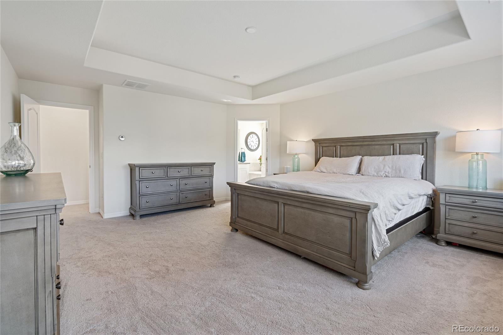 MLS Image #17 for 166  green fee circle,castle pines, Colorado