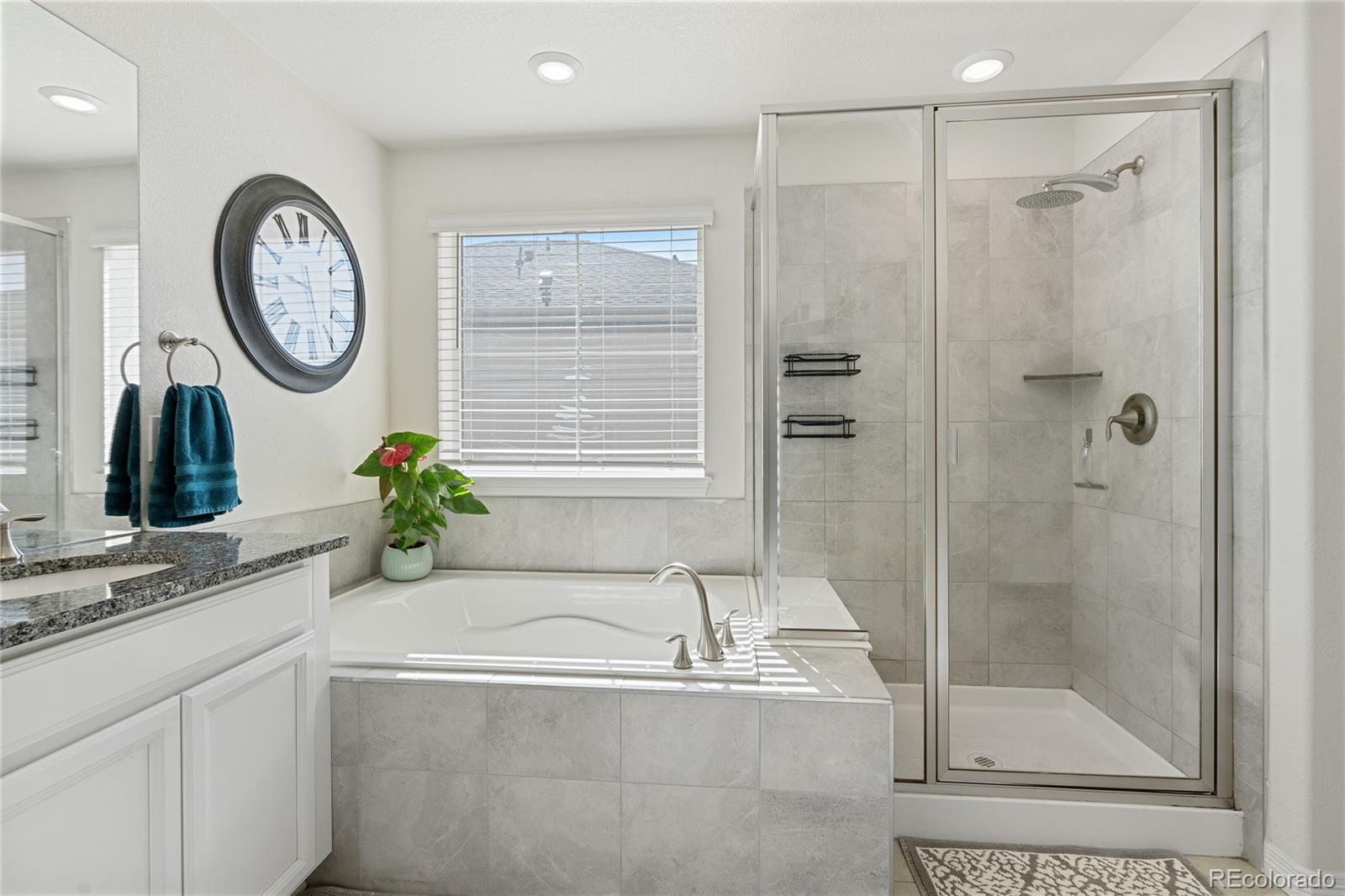 MLS Image #18 for 166  green fee circle,castle pines, Colorado