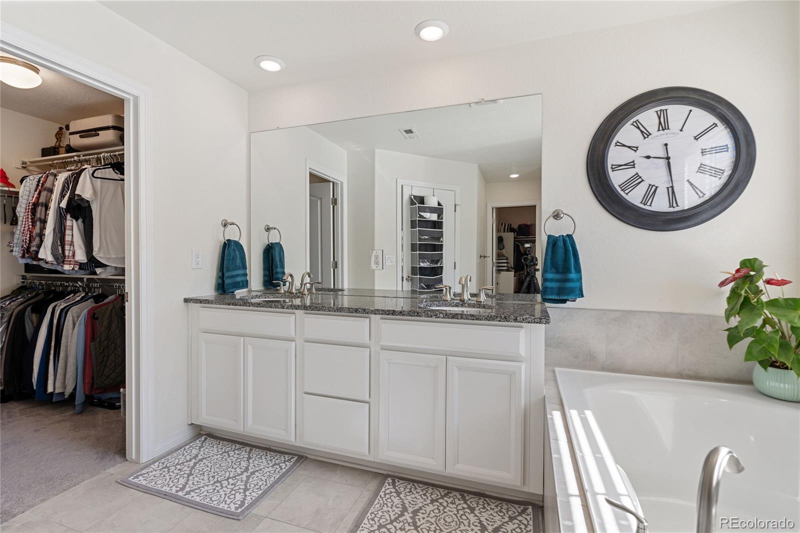 MLS Image #20 for 166  green fee circle,castle pines, Colorado