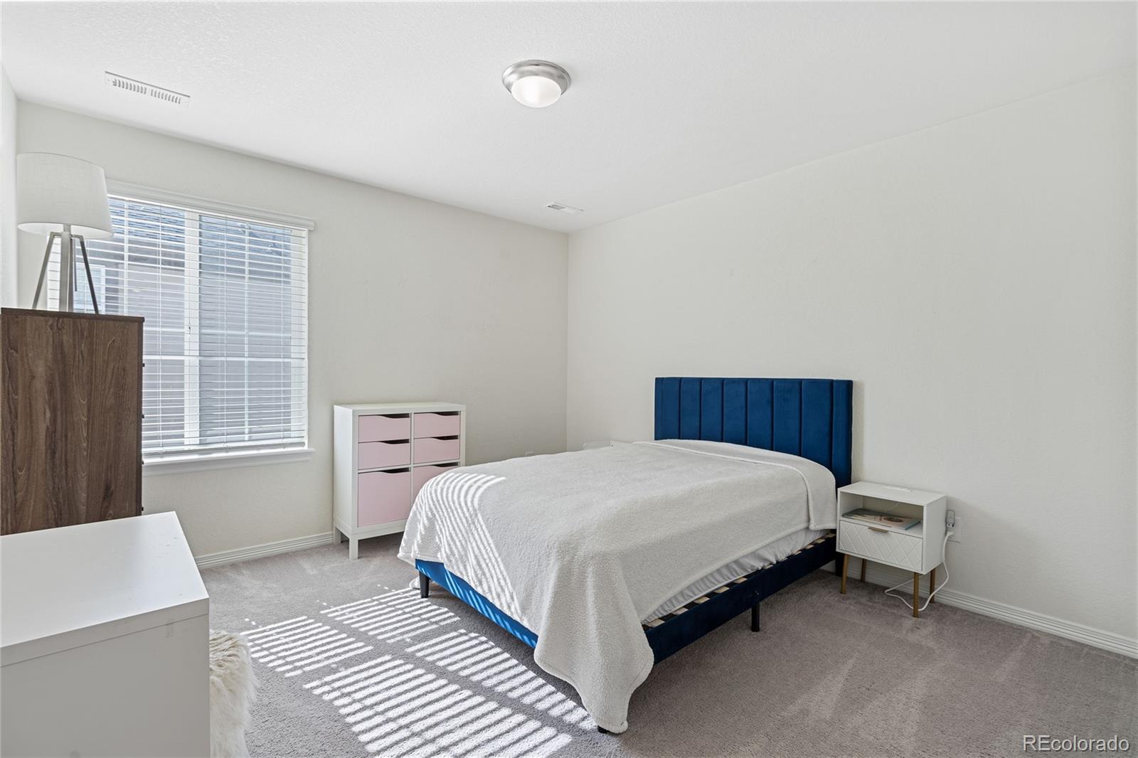 MLS Image #21 for 166  green fee circle,castle pines, Colorado
