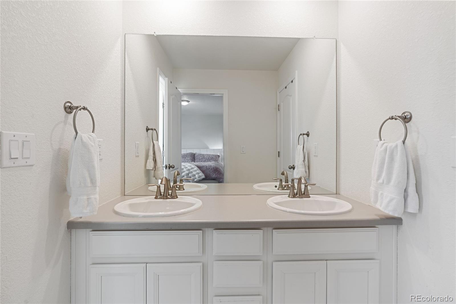 MLS Image #22 for 166  green fee circle,castle pines, Colorado