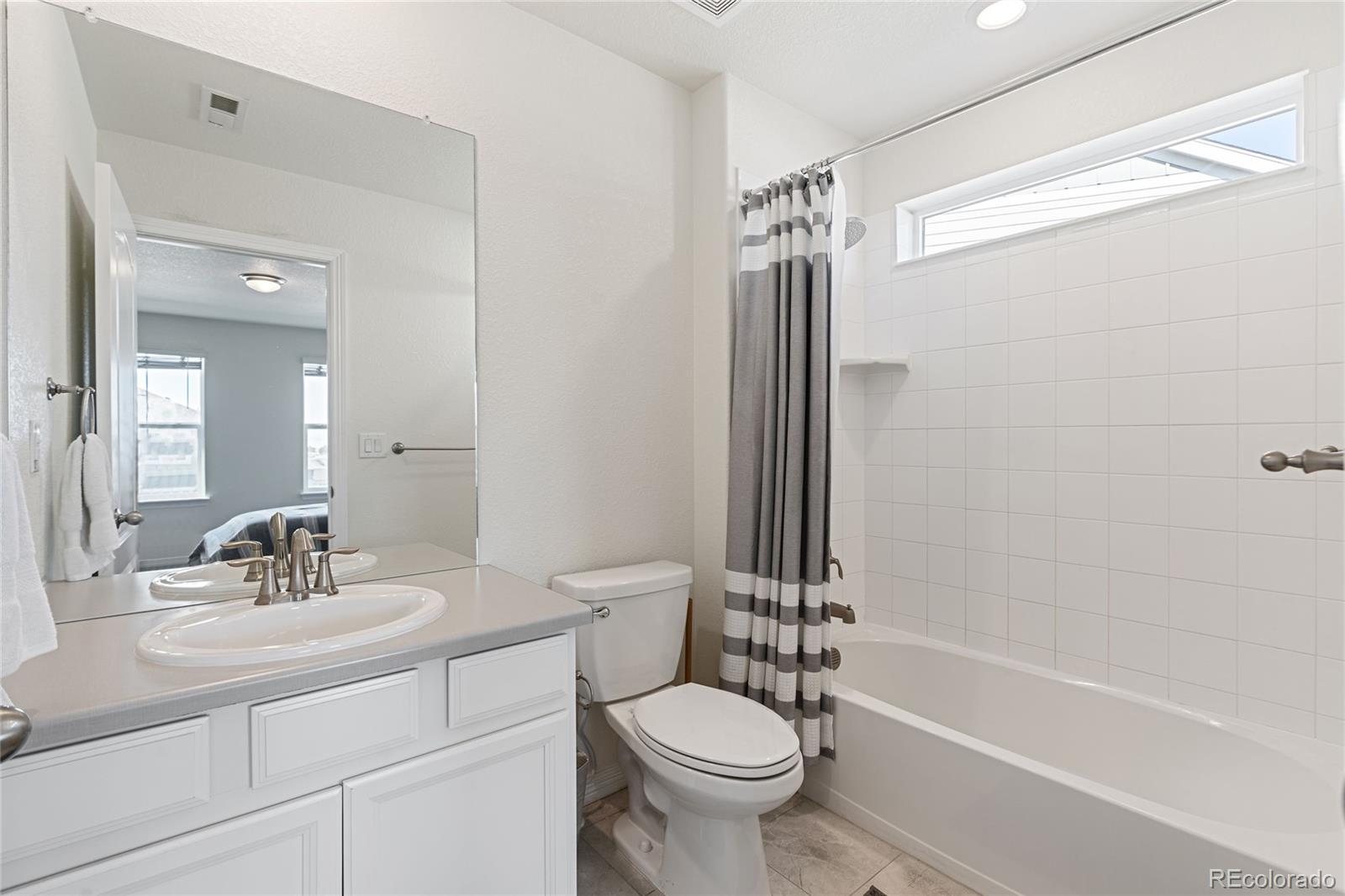 MLS Image #23 for 166  green fee circle,castle pines, Colorado