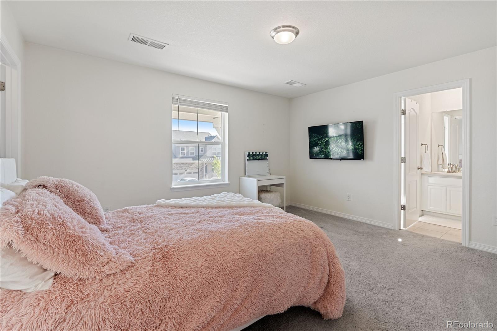 MLS Image #25 for 166  green fee circle,castle pines, Colorado