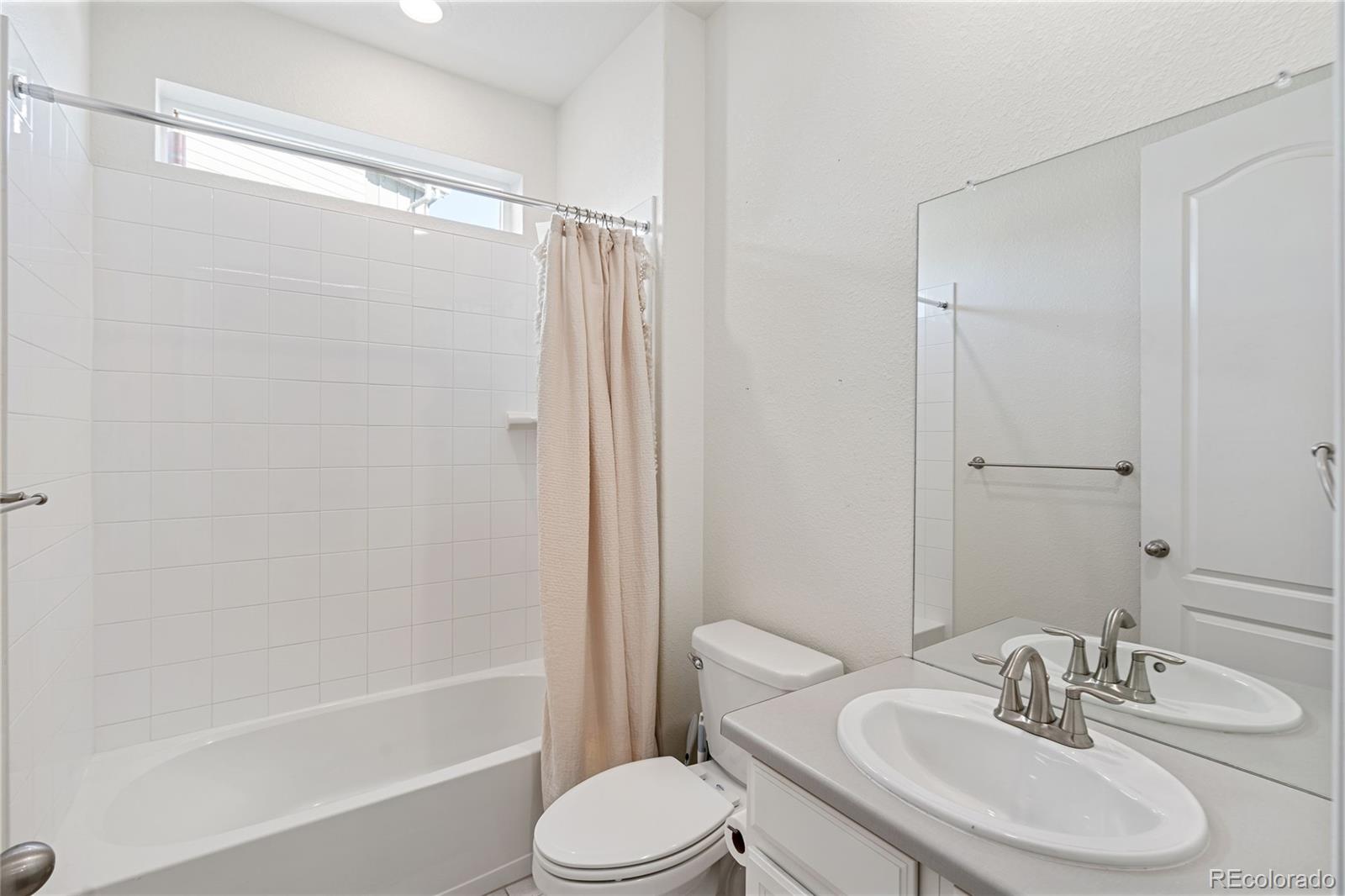MLS Image #26 for 166  green fee circle,castle pines, Colorado