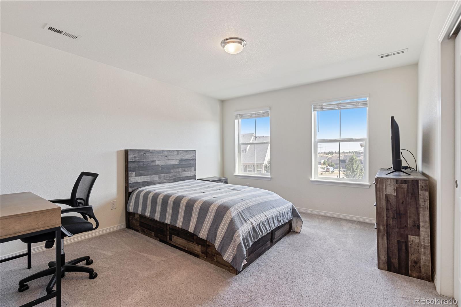 MLS Image #27 for 166  green fee circle,castle pines, Colorado
