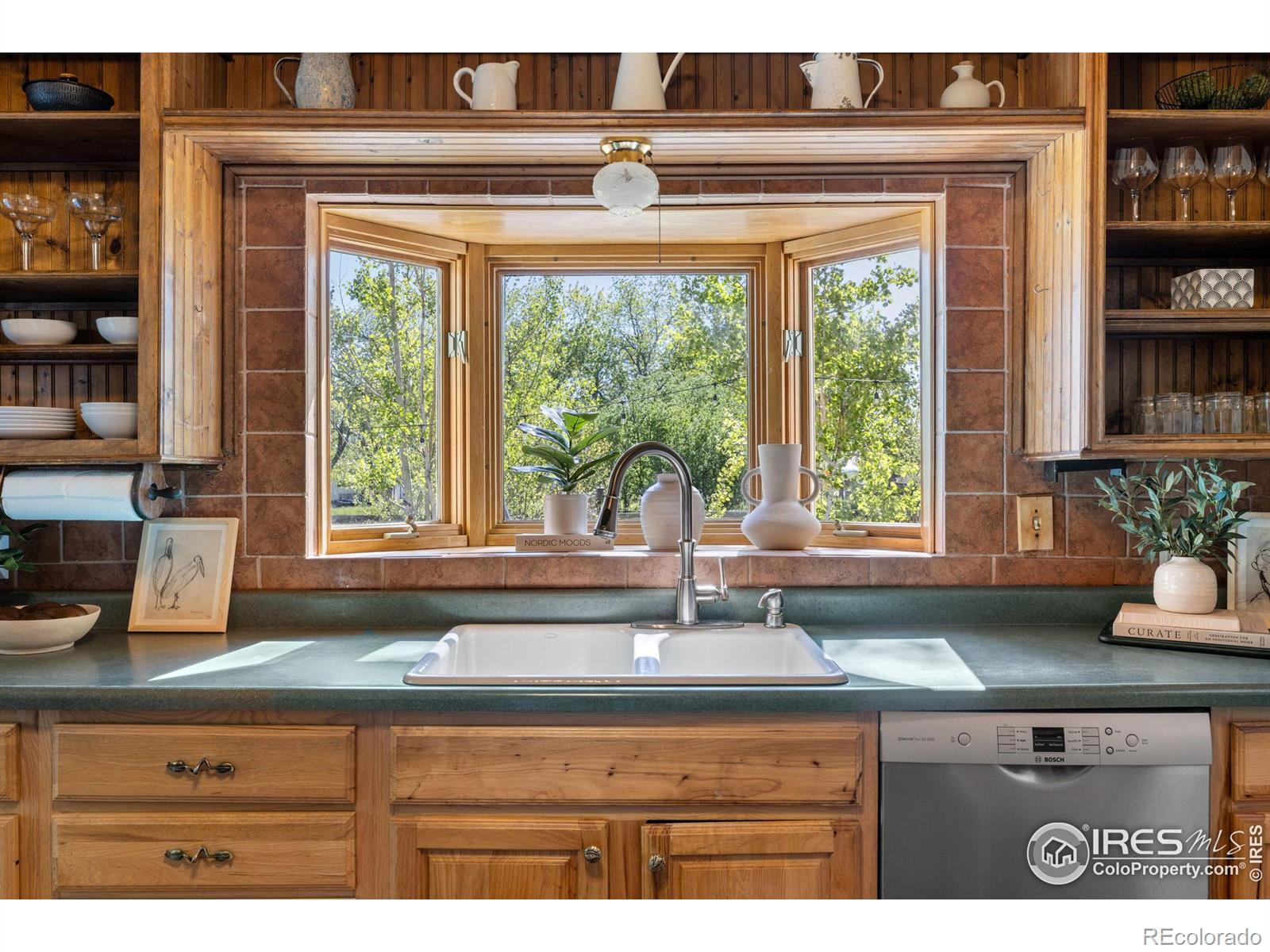 MLS Image #10 for 4743  jay road,boulder, Colorado
