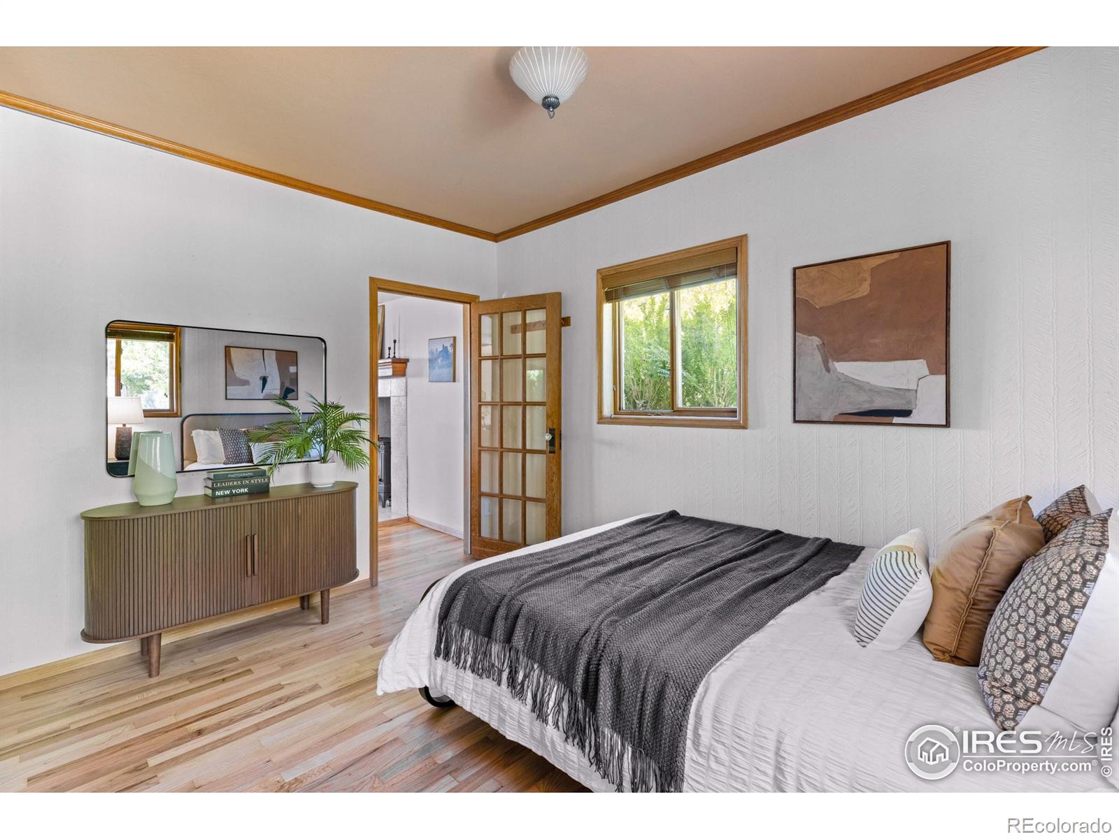 MLS Image #11 for 4743  jay road,boulder, Colorado