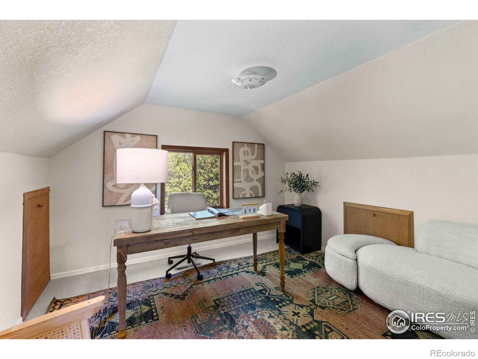 MLS Image #13 for 4743  jay road,boulder, Colorado