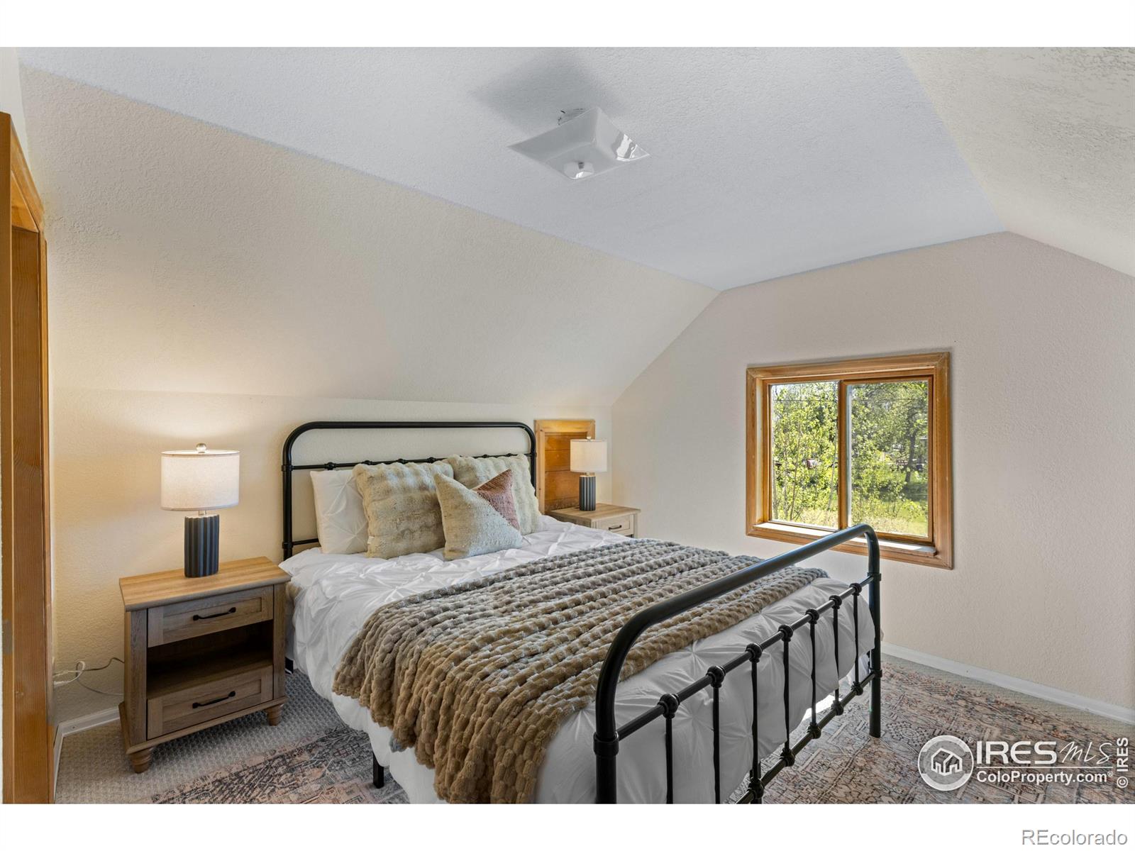 MLS Image #14 for 4743  jay road,boulder, Colorado