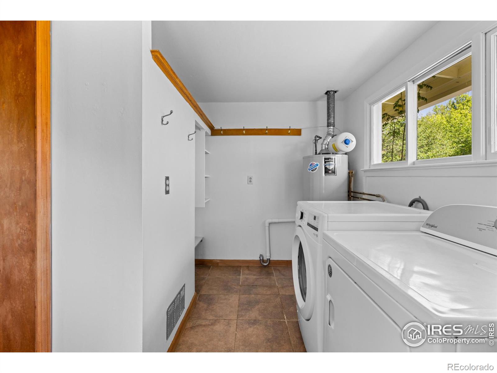 MLS Image #16 for 4743  jay road,boulder, Colorado