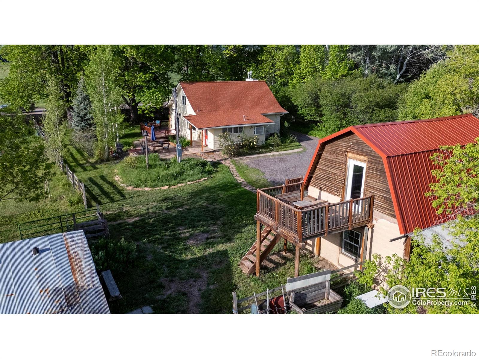 MLS Image #18 for 4743  jay road,boulder, Colorado