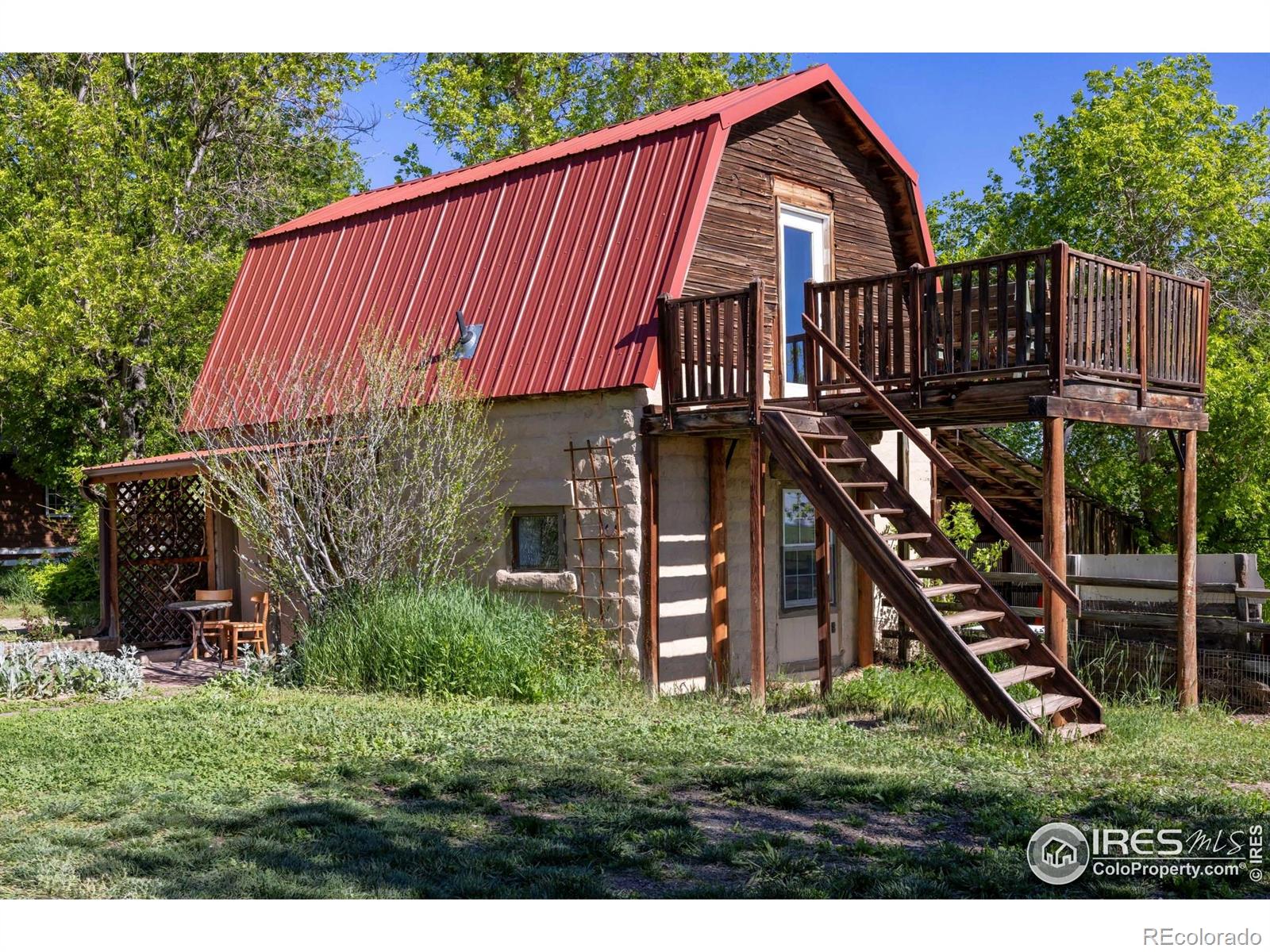 MLS Image #19 for 4743  jay road,boulder, Colorado