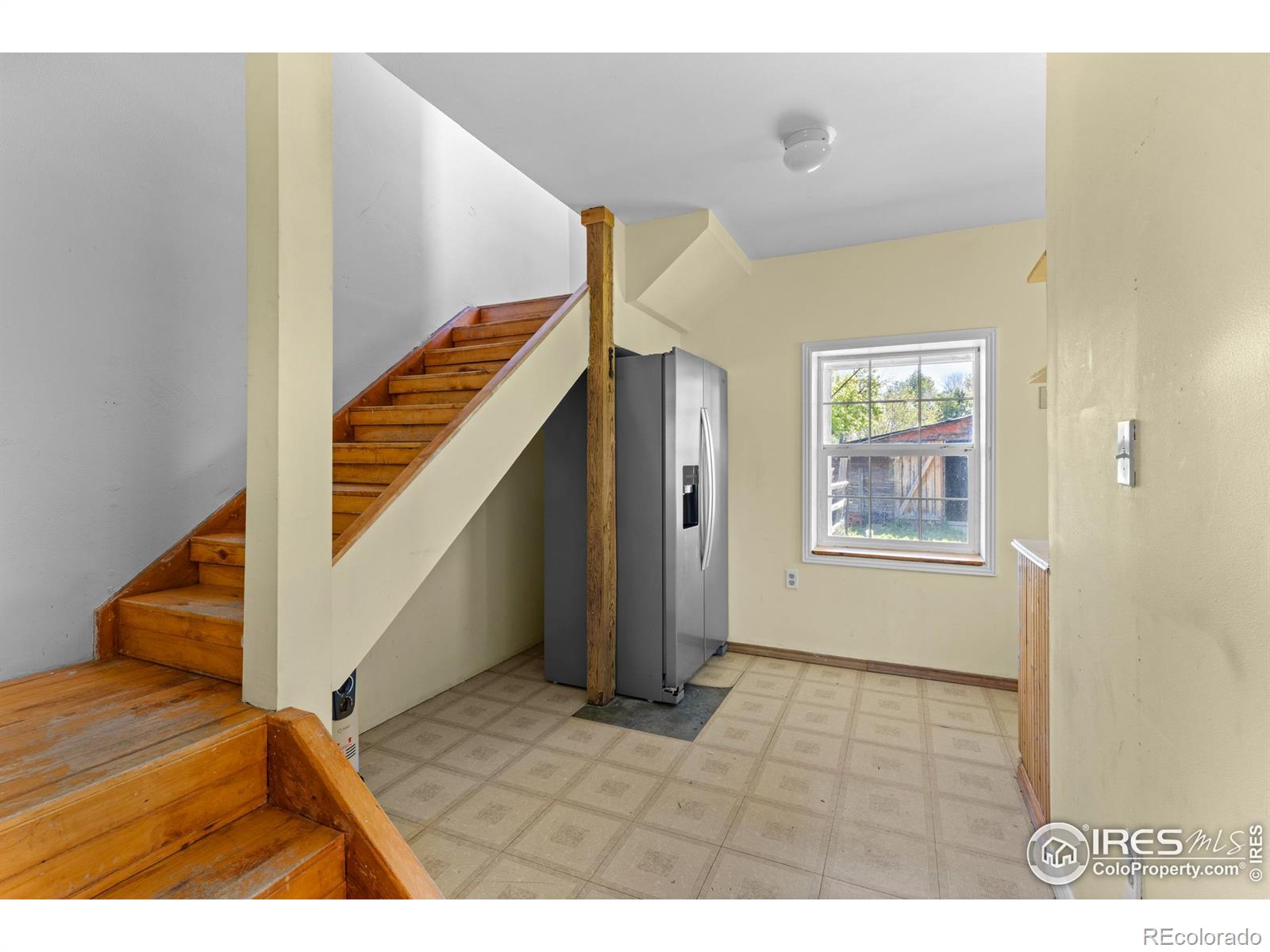 MLS Image #20 for 4743  jay road,boulder, Colorado