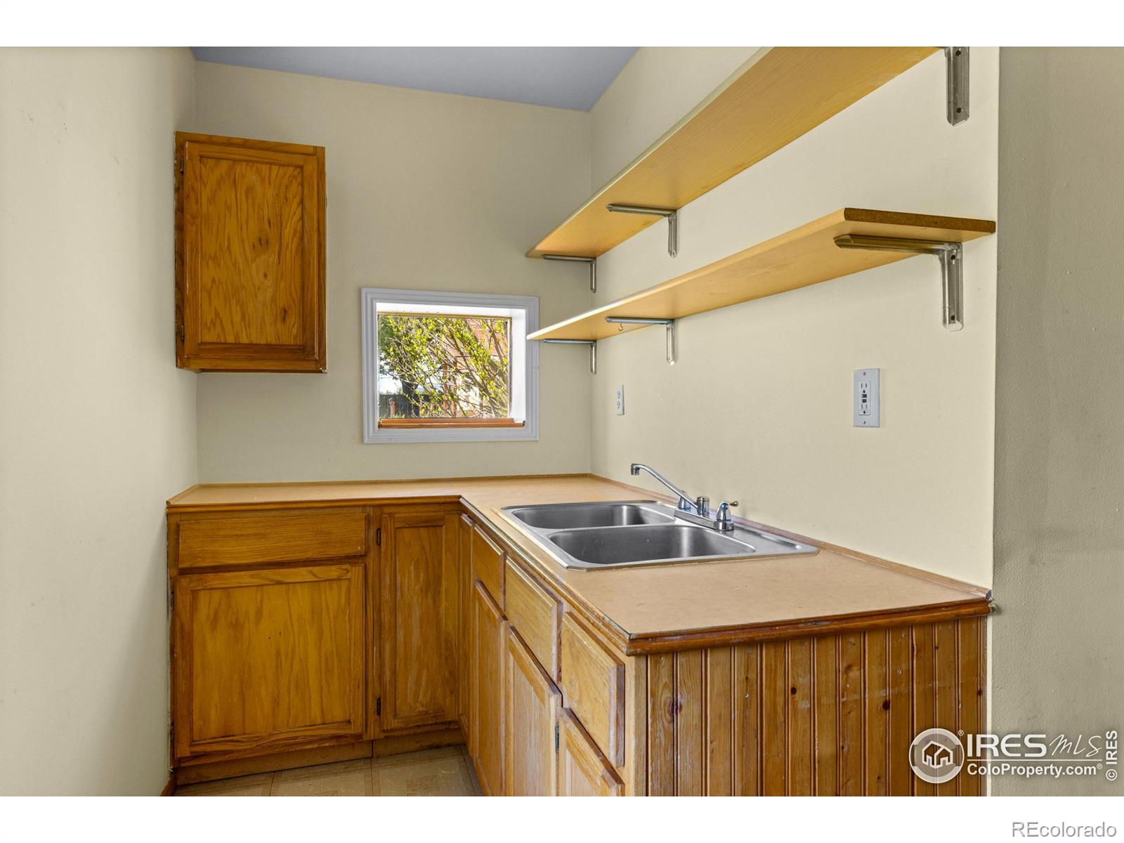 MLS Image #21 for 4743  jay road,boulder, Colorado