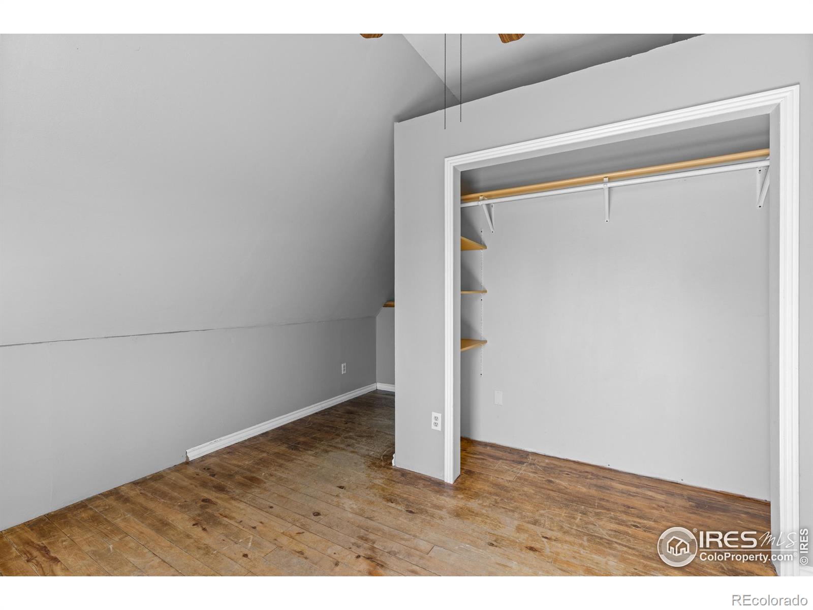 MLS Image #22 for 4743  jay road,boulder, Colorado