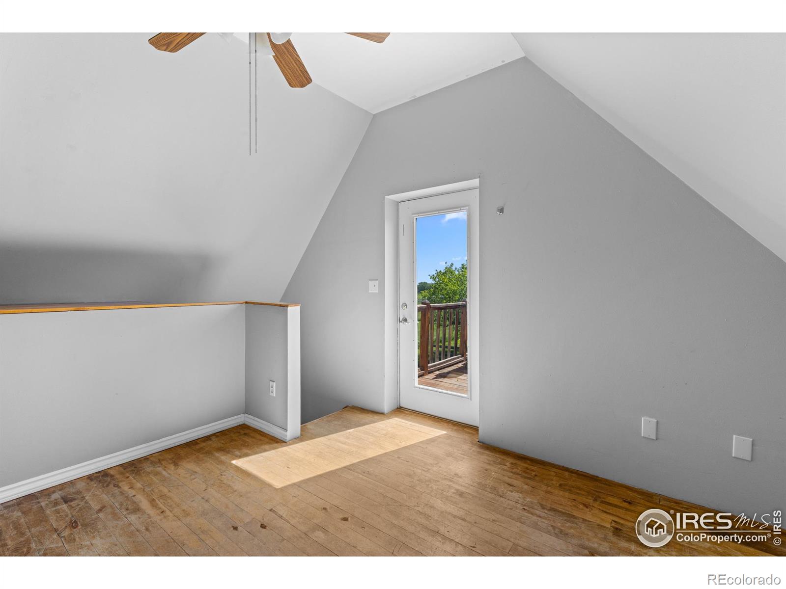 MLS Image #24 for 4743  jay road,boulder, Colorado