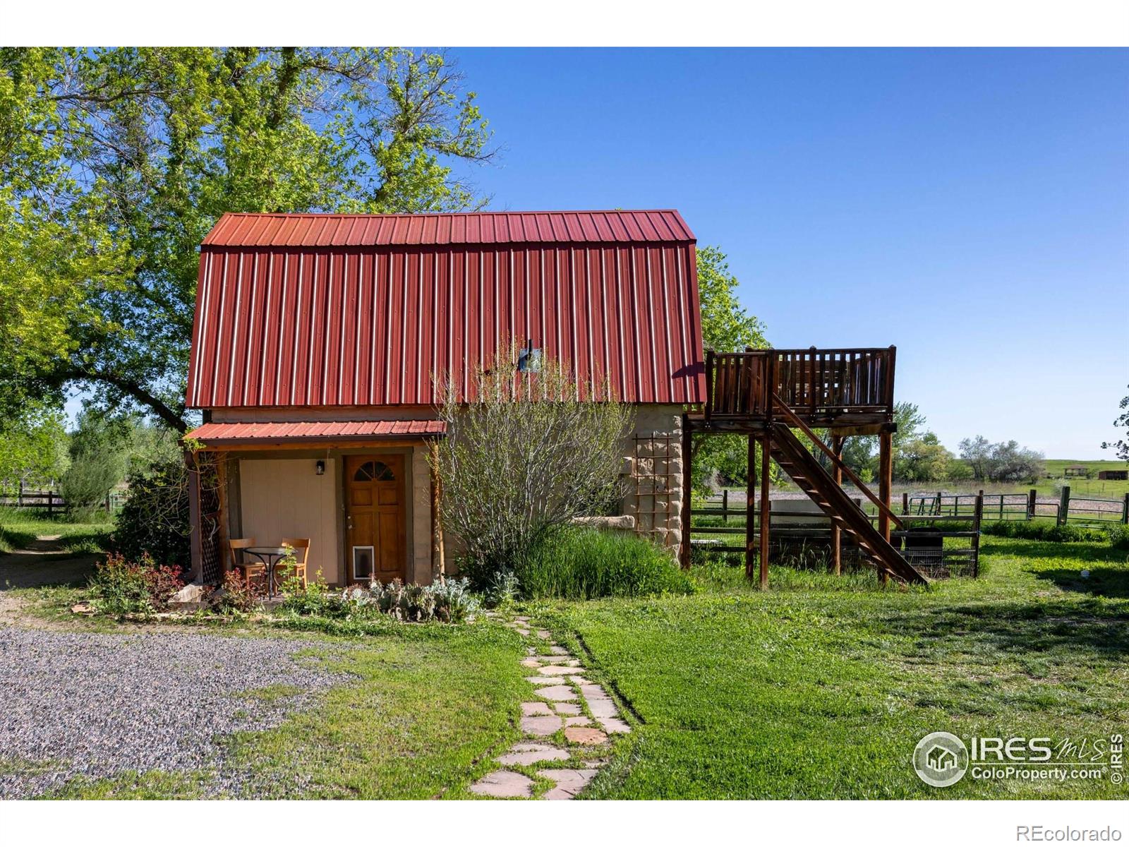 MLS Image #25 for 4743  jay road,boulder, Colorado