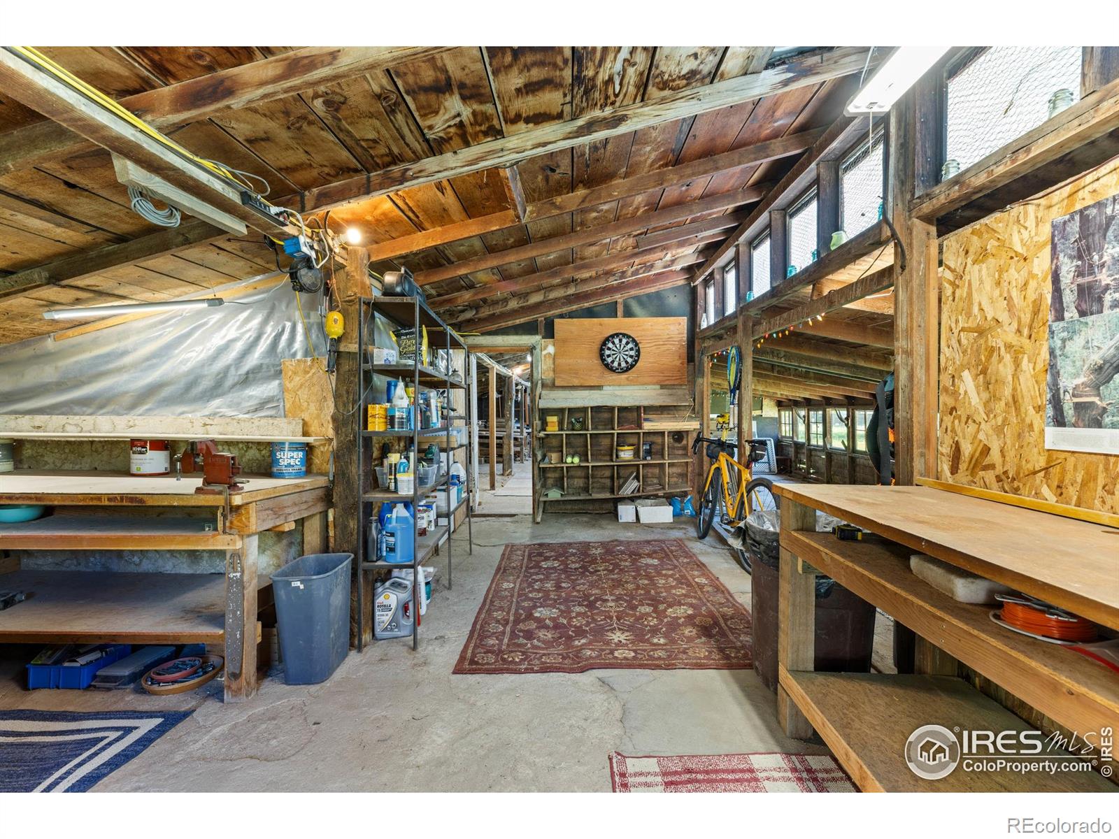 MLS Image #27 for 4743  jay road,boulder, Colorado