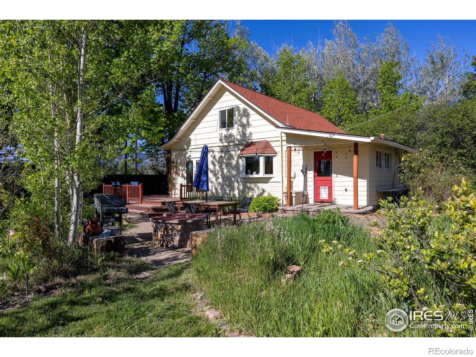 MLS Image #29 for 4743  jay road,boulder, Colorado