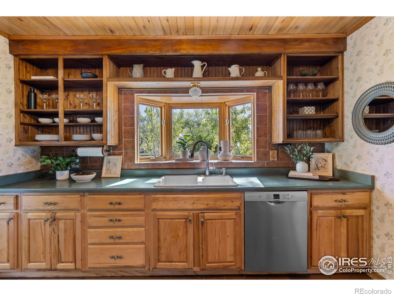 MLS Image #39 for 4743  jay road,boulder, Colorado