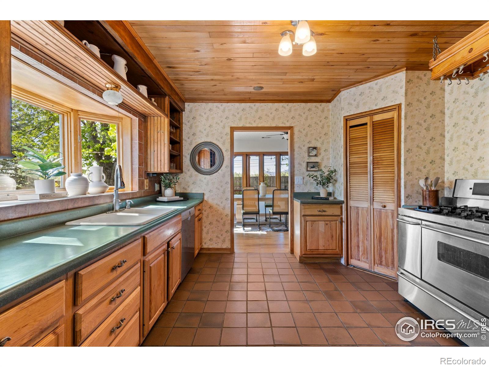 MLS Image #40 for 4743  jay road,boulder, Colorado