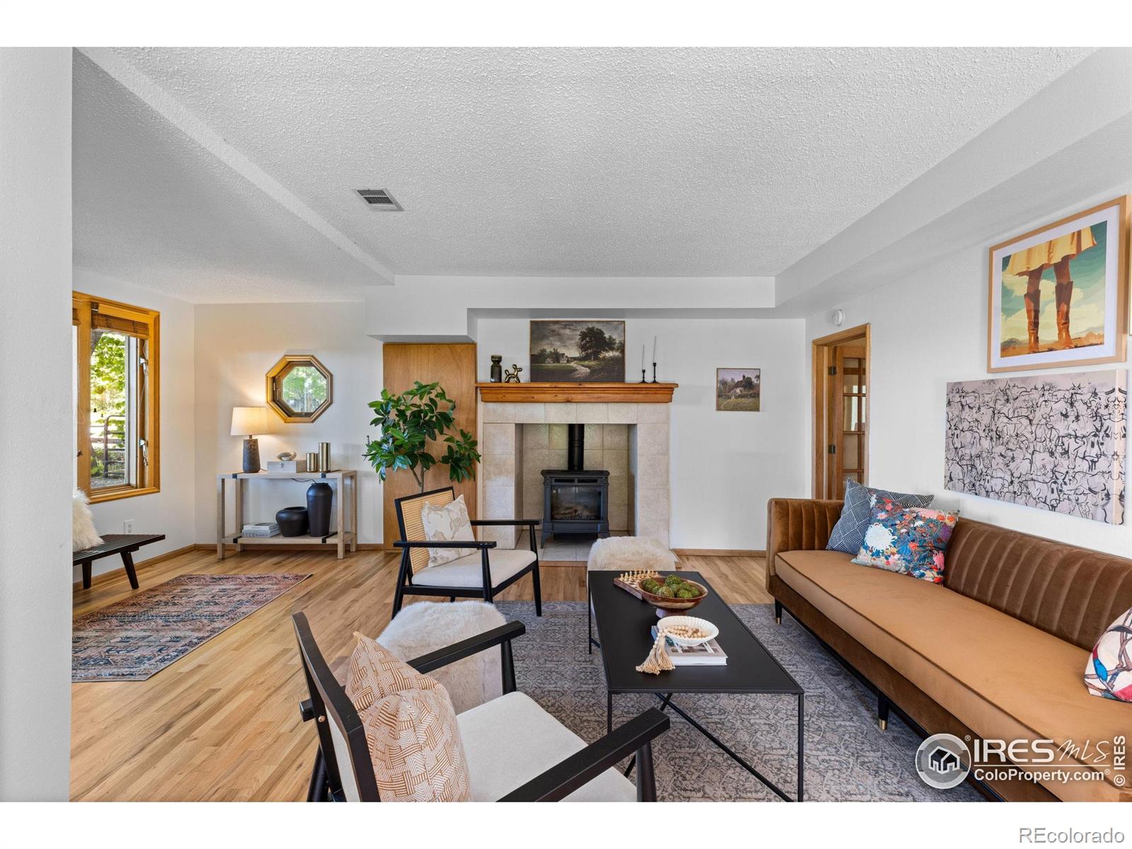 MLS Image #41 for 4743  jay road,boulder, Colorado