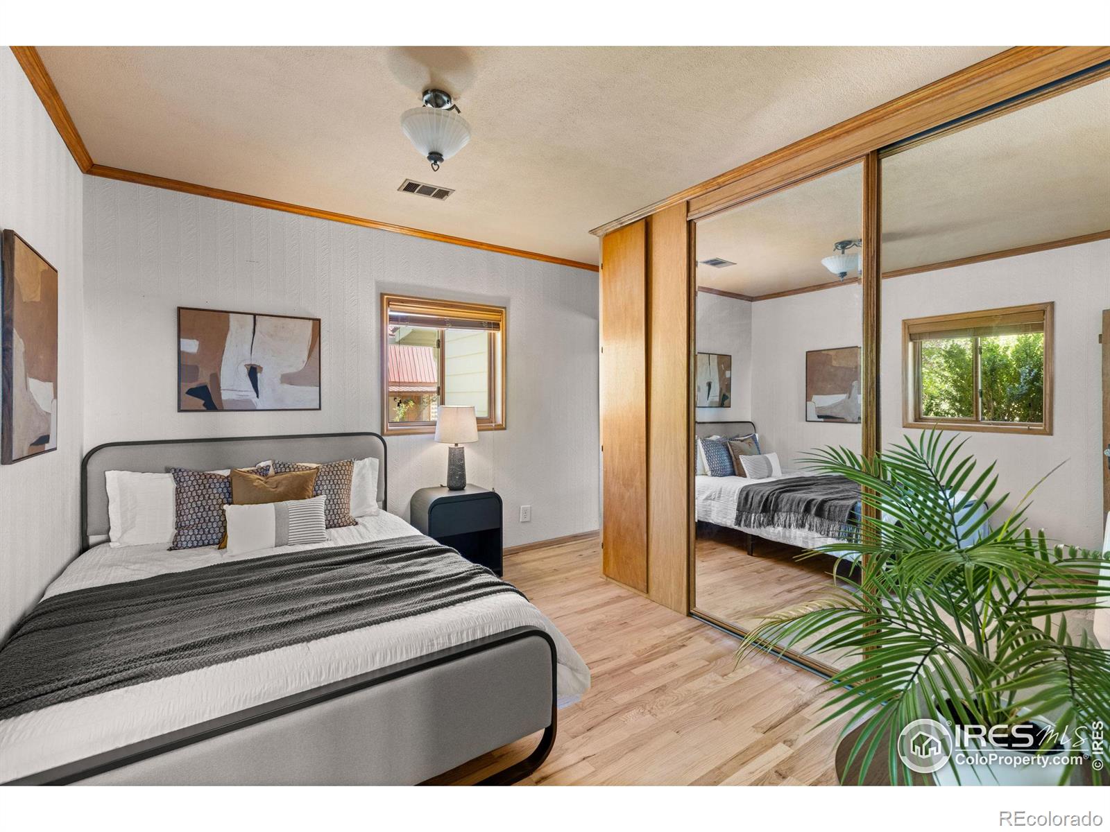MLS Image #43 for 4743  jay road,boulder, Colorado