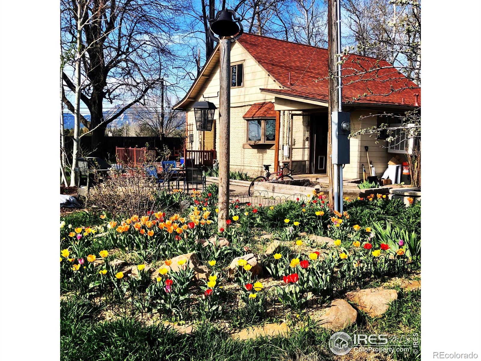 MLS Image #46 for 4743  jay road,boulder, Colorado