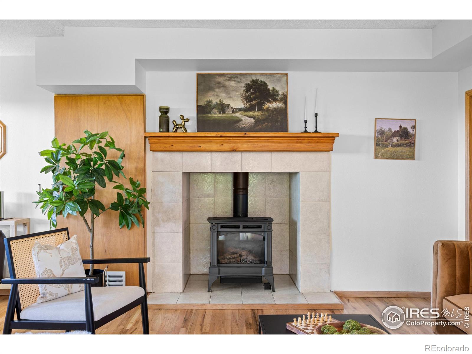 MLS Image #5 for 4743  jay road,boulder, Colorado