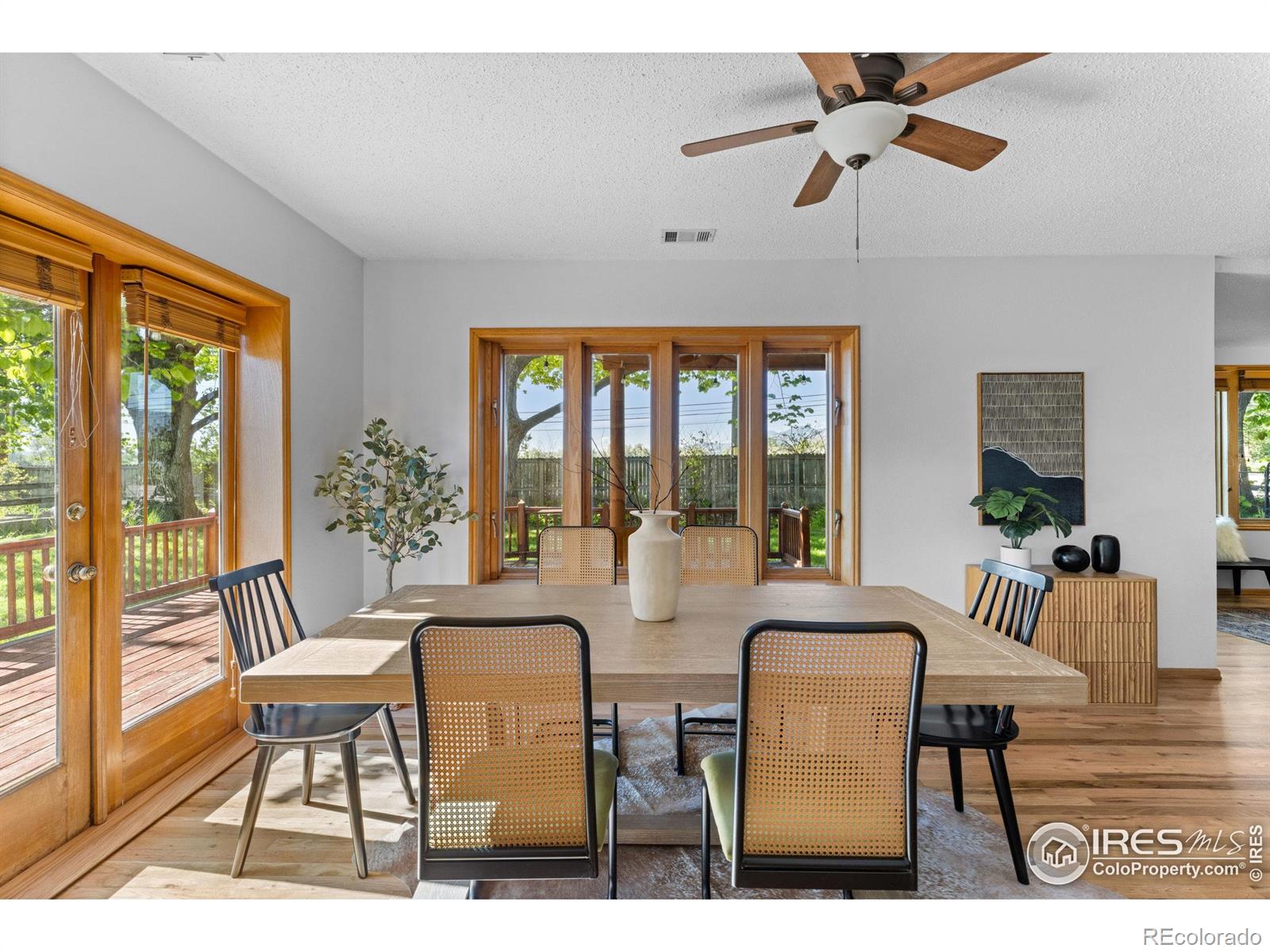 MLS Image #6 for 4743  jay road,boulder, Colorado