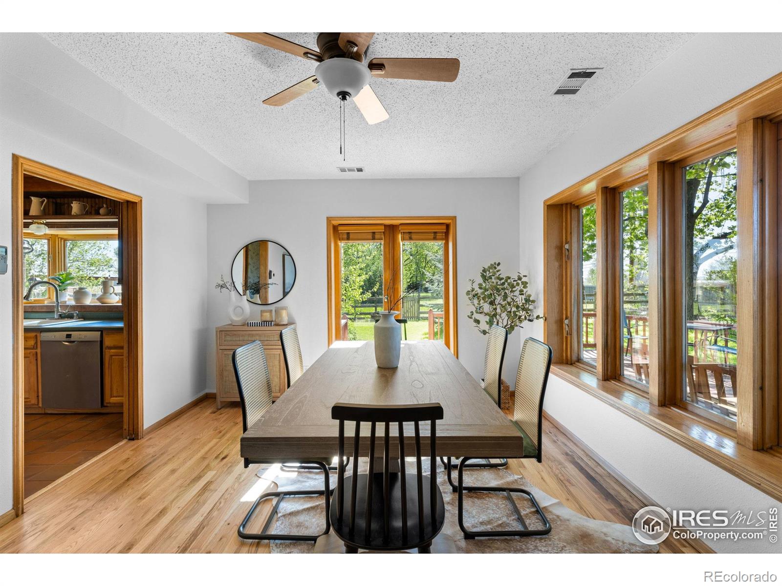 MLS Image #7 for 4743  jay road,boulder, Colorado