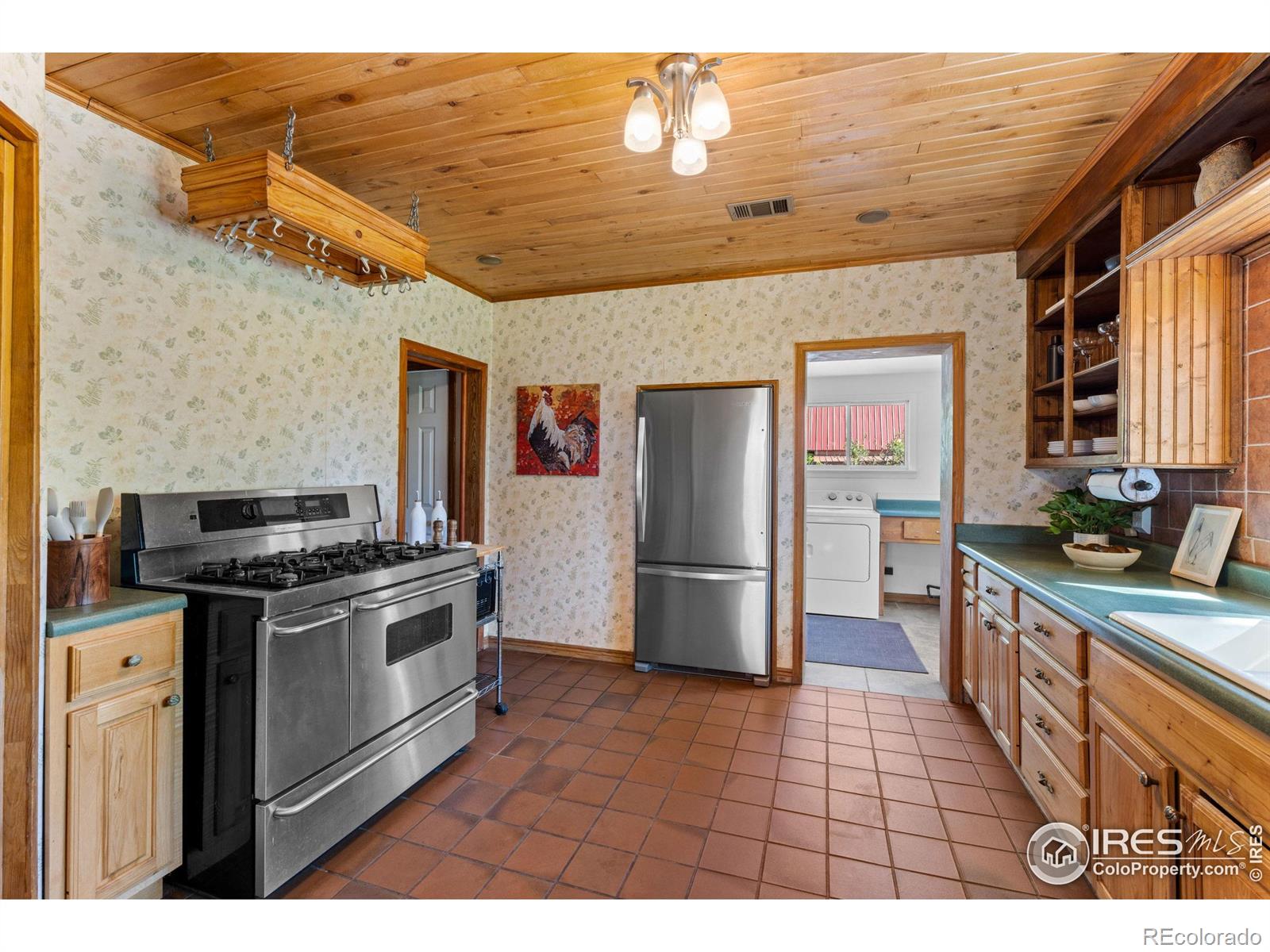 MLS Image #9 for 4743  jay road,boulder, Colorado