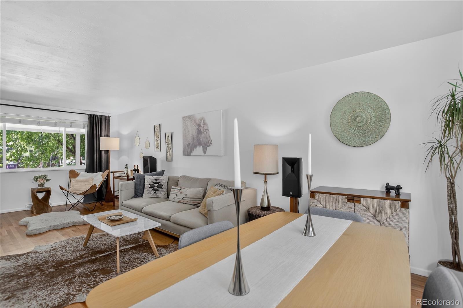 MLS Image #12 for 2842 s vincennes way,denver, Colorado