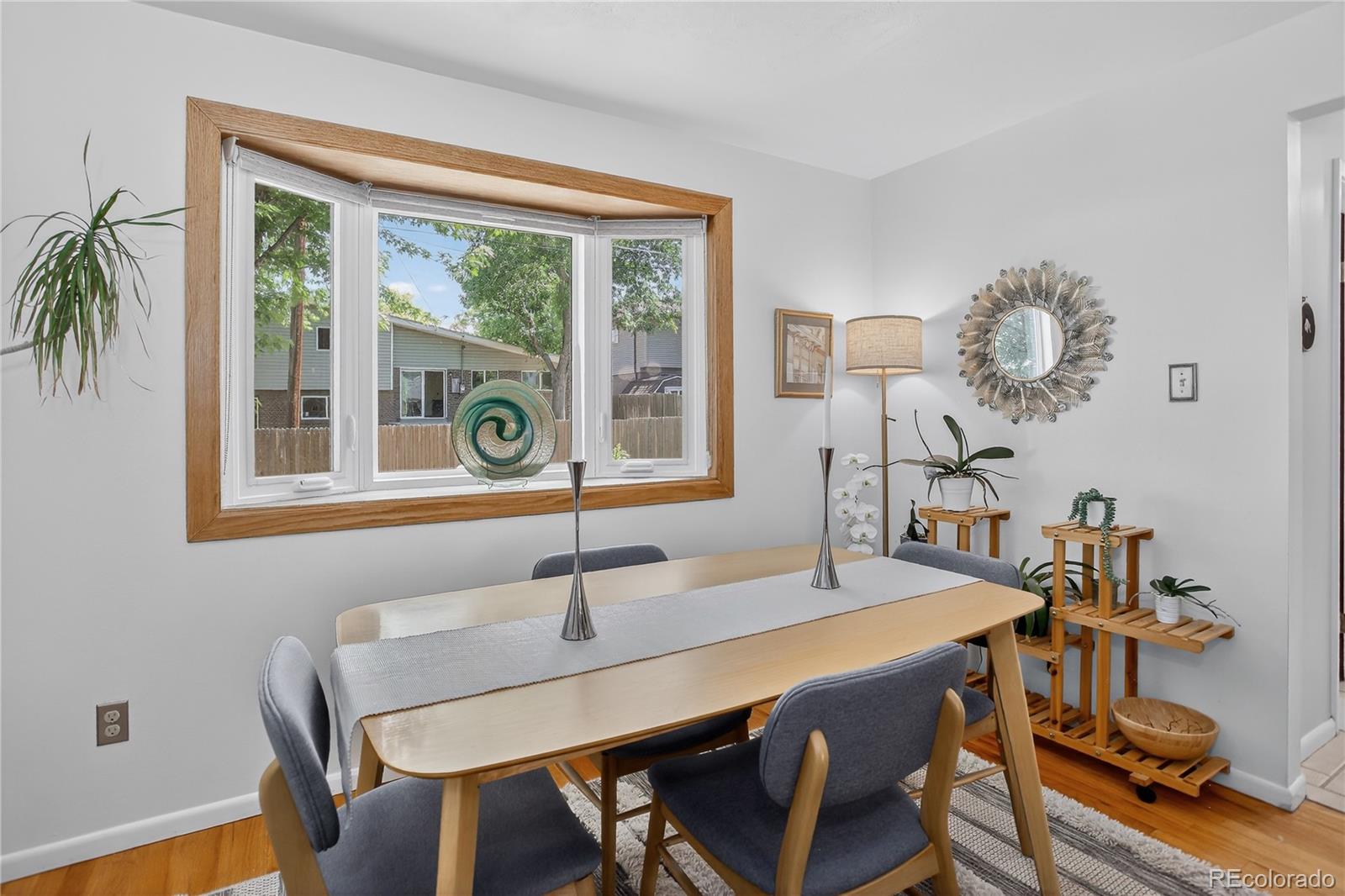 MLS Image #13 for 2842 s vincennes way,denver, Colorado