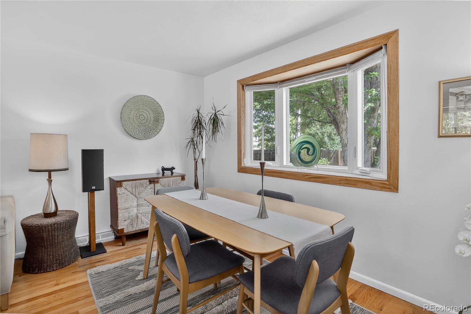 MLS Image #14 for 2842 s vincennes way,denver, Colorado